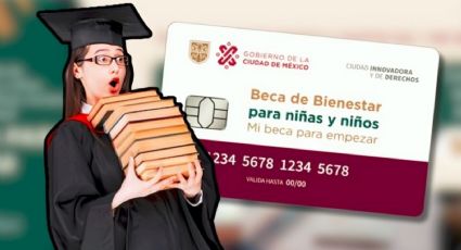 ¿Cómo me registro en Mi Beca para Empezar 2024? Estos son los requisitos y documentos solicitados