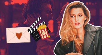 ¿De qué trata la película “Romper el círculo”?: Esta es la cinta de Blake Lively que tiene las redes enloquecidas