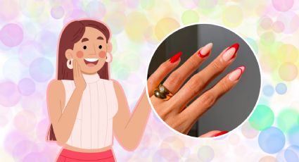 5 estilos de uñas que te harán lucir más joven