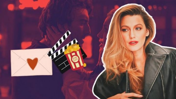 ¿De qué trata la película “Romper el círculo”?: Esta es la cinta de Blake Lively que tiene las redes enloquecidas