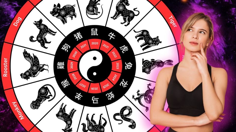 Las predicciones del Horóscopo Chino del 21 de agosto en el amor, salud y dinero, según la astrología oriental