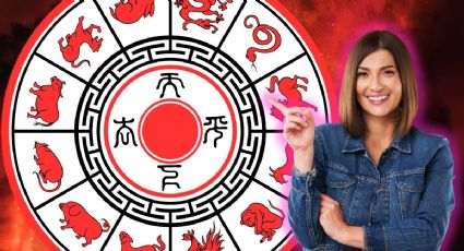 Las predicciones del Horóscopo Chino del 22 de agosto en el amor, salud y dinero, según la astrología oriental