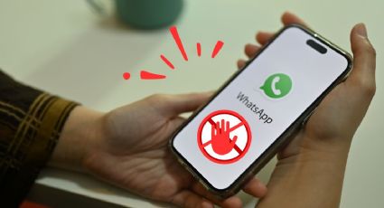 Nuevos cambios en WhatsApp: Así funcionará el bloqueo de mensajes de cuentas desconocidas para evitar spam