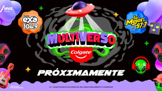 Festival Multiverso