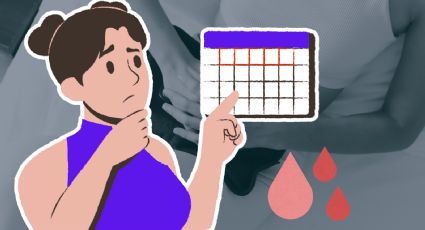 ¿Qué hacer para calmar los cólicos menstruales? Remedios caseros efectivos para aliviarlos rápido y fácil