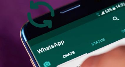 Nuevas funciones en WhatsApp: Así puedes usar listas para organizar contactos y grupos