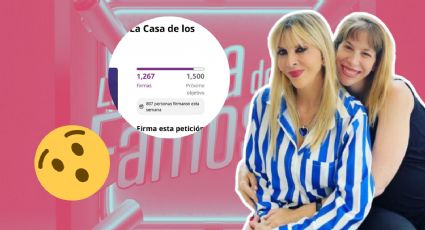 ¿Shanik Berman regresa a La Casa de los Famosos? Por esta razón la quieren en el reality