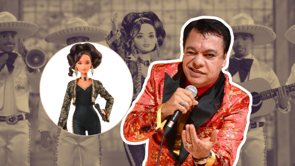 Juan Gabriel falleció un 28 de agoto pero del 2016 a causa de un infarto.