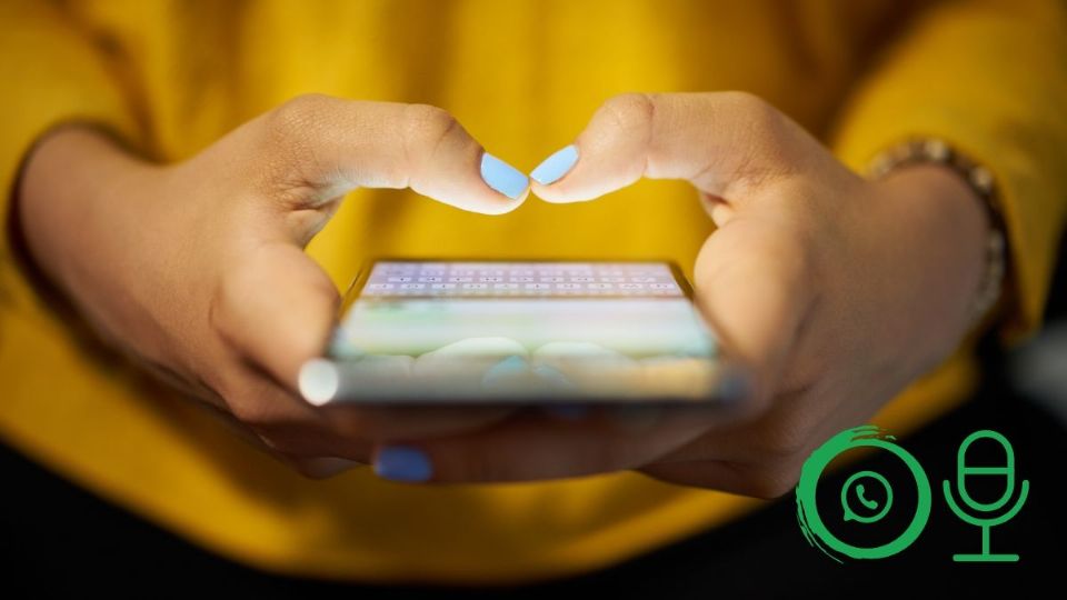 Así puedes saber si WhatsApp te espía por la cámara o micrófono de tu celular