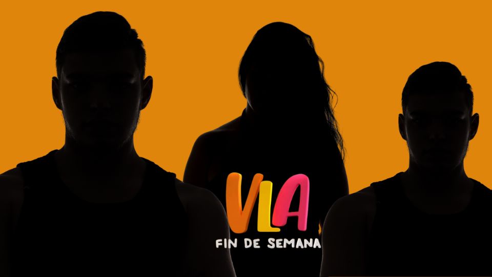 Fuente: Canva/ Producción Exa FM