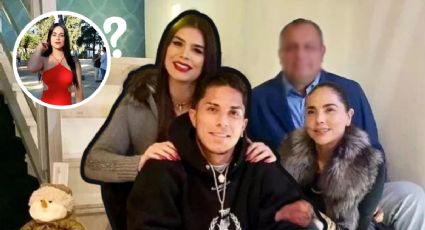 Madre del futbolista Carlos Salcedo habla sobre las acusaciones en su contra tras ser inculpada de homicidio