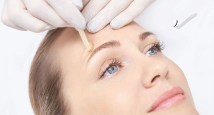 3 tipos de cejas para rejuvenecer y dar armonía al rostro en tendencia para verano 2024	