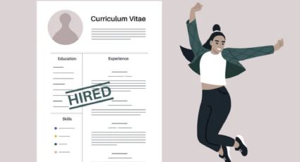 Cómo armar un buen CV, según la psicología