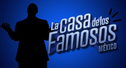 ¿La Casa de los Famosos México 2 tendrá un nuevo habitante este viernes 9 de agosto?: Esto sabemos