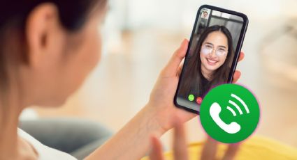 Así de rápido puedes cambiar el fondo de tus videollamadas en WhatsApp: Sigue estos sencillos pasos