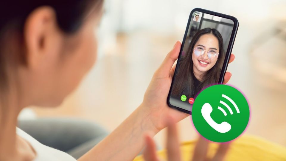 Así de rápido puedes cambiar el fondo de tus videollamadas en WhatsApp: Sigue estos sencillos pasos