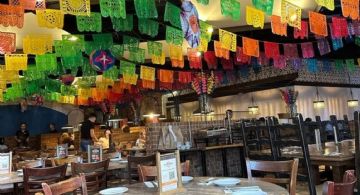 Restaurantes imperdibles en Querétaro para pasar este 15 de septiembre