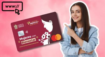 Mujeres con Bienestar 2024: Lanzan convocatoria para el mes de septiembre: ¿Cómo me registro?