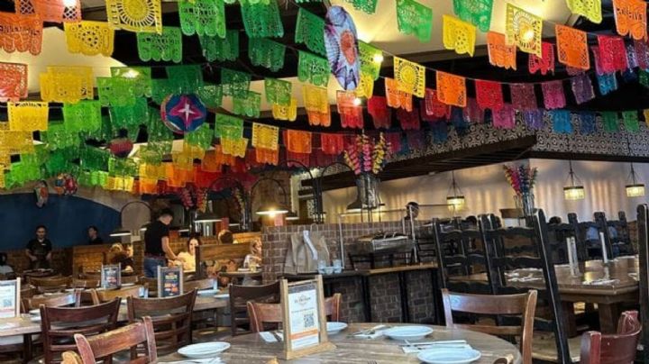 Restaurantes imperdibles en Querétaro para pasar este 15 de septiembre