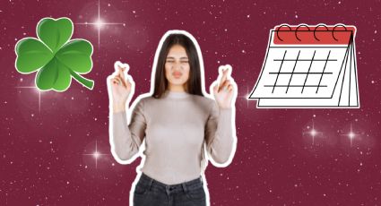 Viernes 13: Actividades que NO debes de hacer para mantener la buena suerte