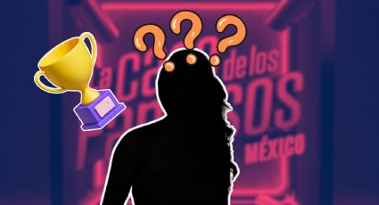 ¿Quién es el ganador de LCDLFM? Filtran nueva lista de eliminados