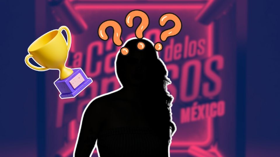 La Casa de los Famosos se transmitirá con normalidad el 15 de septiembre