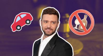 Justin Timberlake: Primeras declaraciones del cantante tras declararse culpable por conducir ebrio