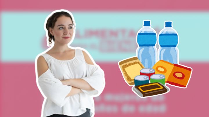 Alimentación para el Bienestar Edomex: Guía para inscribirse y obtener tu despensa gratuita