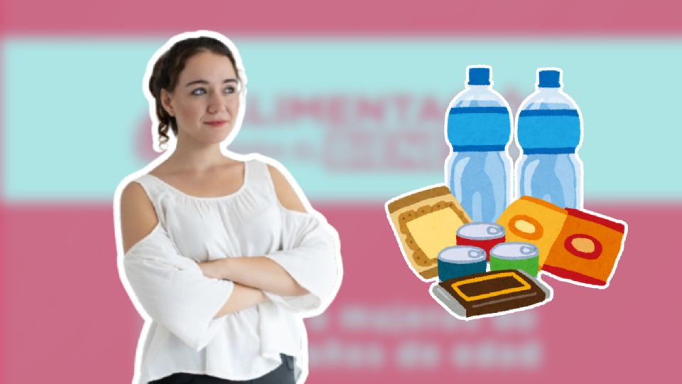 Requisitos para el programa social Alimentación para el Bienestar