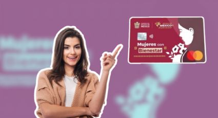 Mujeres con Bienestar Edomex: Esto puedes hacer si te rechazaron en una ocasión