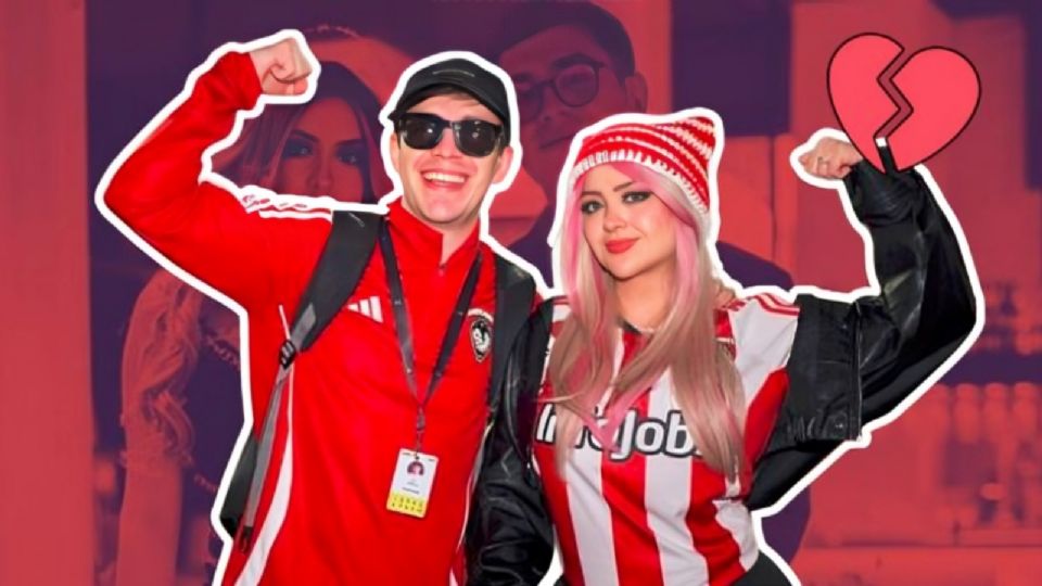 AriGameplays y Juan Guarnizo se casaron 2019
