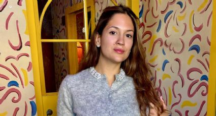 Candela Sánchez: acusan a la influencer de ser infiel por un video viral