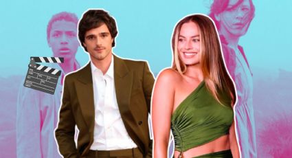 ¿De qué trata el libro de "Cumbres Borrascosas"? Critican nueva película con Margot Robbie y Jacob Elordi