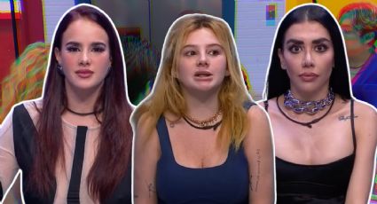 Maryfer Centeno analiza disculpa de Briggitte Bozzo a Gala Montes y Karime; ¿no fueron sinceras?