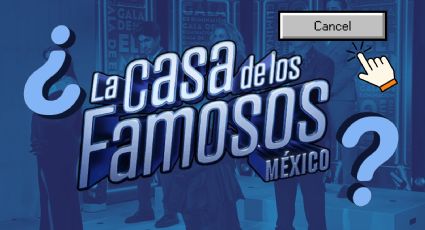 ¿Ya no habrá tercera temporada de La Casa de los Famosos México?: Esto sabemos