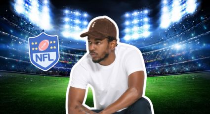 Super Bowl 2025: Kendrick Lamar confirmado para el show de medio tiempo, ¿cómo y cuándo verlo?