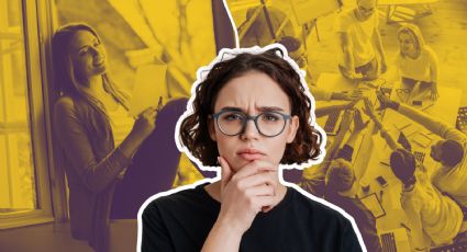 Quiet Ambition: Esta sería la razón por la que los jóvenes ya no quieres ascensos laborales