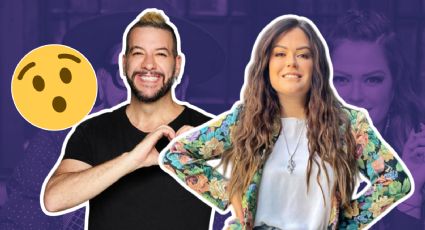 Mariana Echeverría: Faisy niega volver a trabajar con la actriz en “Me Caigo de Risa”; esta es la razón