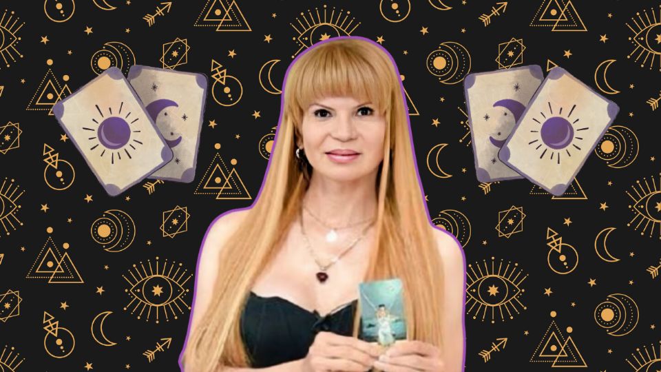 El tarot como guía para descubrir el destino y tomar decisiones conscientes.