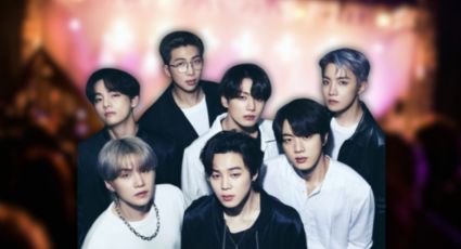 Antes del regreso de J-Hope; estas fueron todas las veces que BTS se presentó en México