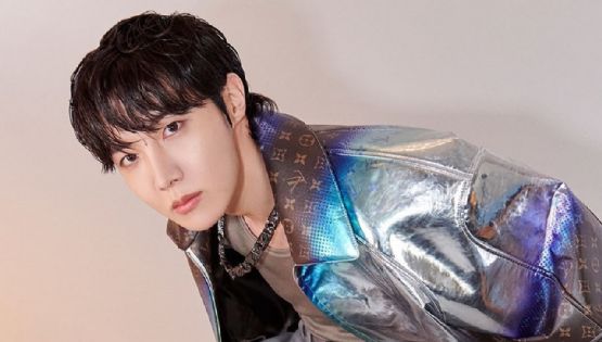 J-Hope en México: ¿Qué precio tienen y qué contienen los paquetes VIP?