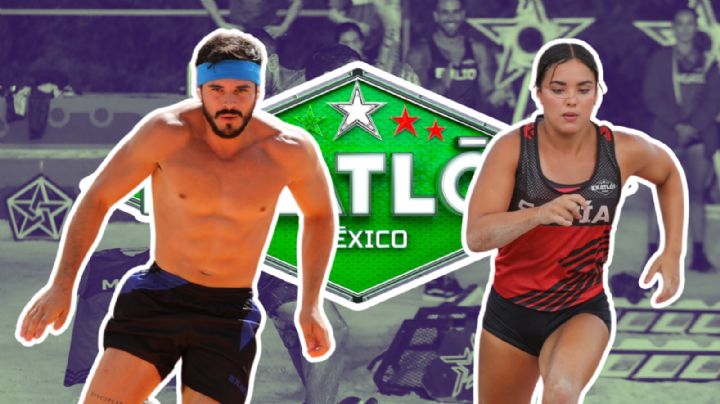 Exatlón México: ¿Qué equipo ganó "La Villa 360" HOY 16 de enero?