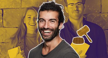 ¿Por qué Justin Baldoni demandó a Blake Lively y Ryan Reynolds? Este es el fuerte motivo de su disputa legal