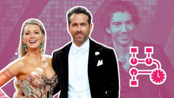 Cronología de la demanda entre Blake Lively vs Justin Baldoni: Desde diciembre de 2024 hasta HOY 17 de enero