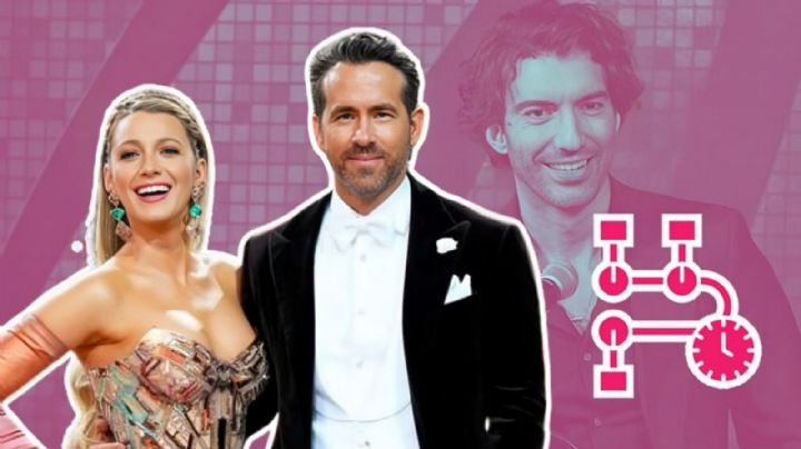 Cronología de la demanda entre Blake Lively vs Justin Baldoni: Desde diciembre de 2024 hasta HOY 17 de enero