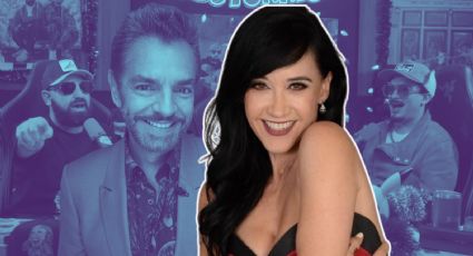 Susana Zabaleta muestra apoyo a Eugenio Derbez tras polémica con Selena Gomez, ¿qué dijo?