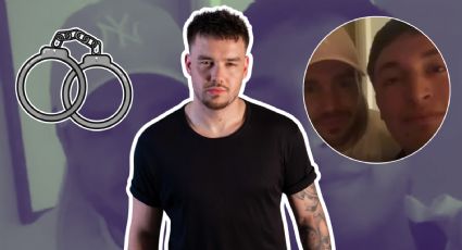 Caso Liam Payne: Detienen a Braian Paiz, el camarero acusado de la muerte del cantante