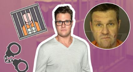 ¿Quién es Zachery Ty Bryan, actor de ‘Mejorando la Casa’ detenido por violencia doméstica?