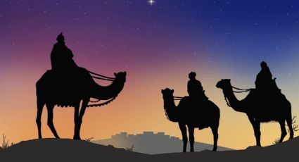 El ritual de Reyes que debes hacer en la noche para atraer la abundancia