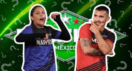 Exatlón México: ¿Quién es el atleta eliminado HOY domingo 5 de enero?